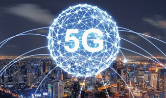 <strong>5G通訊-設備零件CNC精密加工</strong>